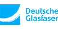 Deutsche Glasfaser 